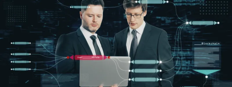 Obrázek pro článek Začněte své obchodování s Immutable Ovral